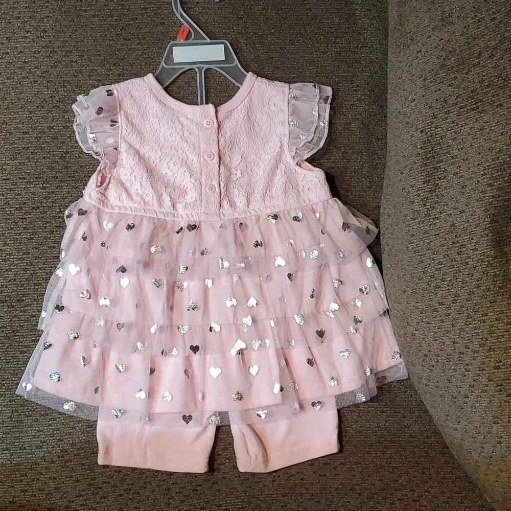 2pc - Picture 4 of 5